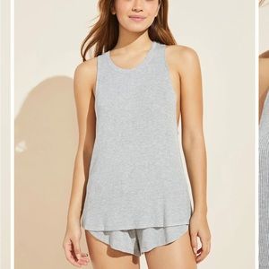 Eberjay Elon Tank and Shorts